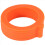 12 Pack Silicone Replacement Gasket, Airtight Rubb 11