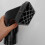 Universal Waterproof Air Intake Snorkel 3 Inch Off 3