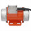 60W DC12V Electric Vibration Motor with Speed Cont 11
