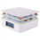 Type-C Mini Hot Plate Board Soldering Adjustable C 1