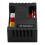 HY2027M 24V Kids Powered Ride on Car Control for C 11