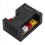 HY2027M 24V Kids Powered Ride on Car Control for C 3
