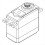 DS329MG Servo Digital Metal Gear Mini Servo Motor 4
