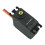 DS329MG Servo Digital Metal Gear Mini Servo Motor 3
