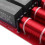 300W 5 Way Speaker Audio Frequency Divider 2 Tweet 9