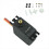 DS329MG Servo Digital Metal Gear Mini Servo Motor 2
