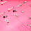 300W 5 Way Speaker Audio Frequency Divider 2 Tweet 7