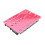 300W 5 Way Speaker Audio Frequency Divider 2 Tweet 4
