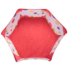 Guinea Pig Foldable Playpen Portable Small Animals