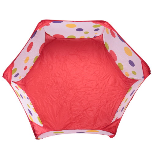 Guinea Pig Foldable Playpen Portable Small Animals