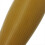Guiro Instrument Fish Shaped Sand Drum Percussion 10