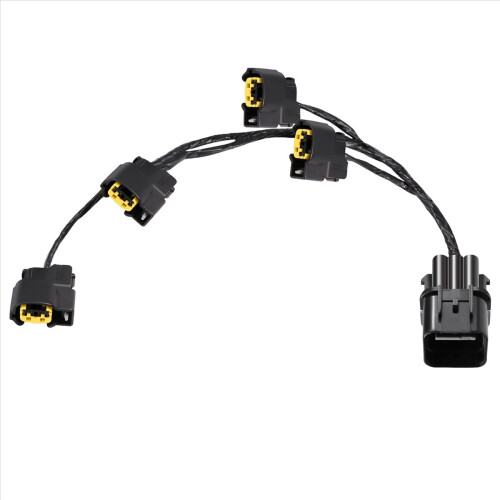 New Ignition Coil Extension Wire Harness 27350-2B 2