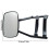 Universal Clip-on Towing Mirrors Extended for 360 8