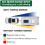 Universal Clip-on Towing Mirrors Extended for 360 3