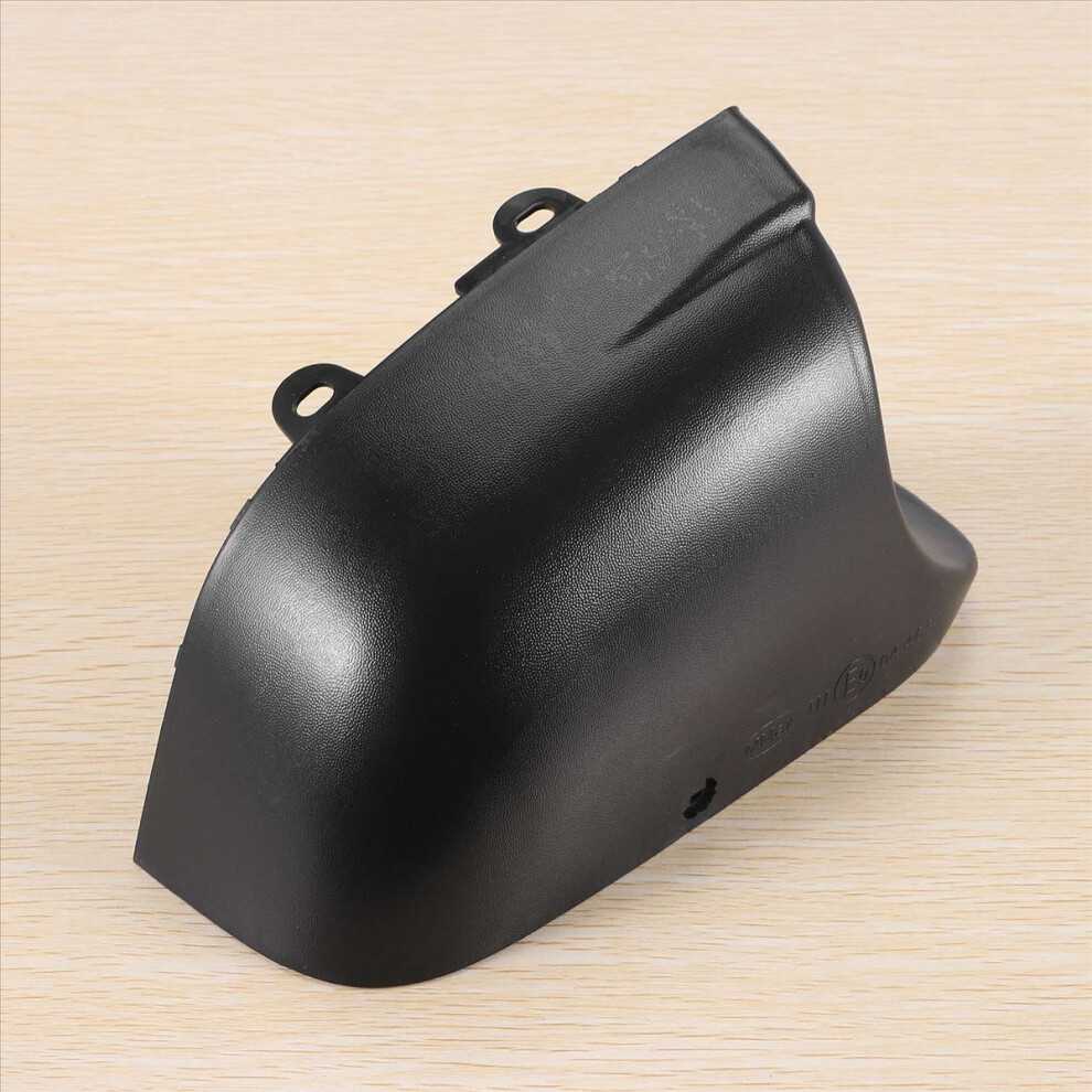 Right Lower Wing Mirror Cover Casing Bottom For Vi 4851707624749