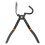 Muffler Hanger Tool for Exhaust System Removal Pli 7