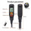 Digital Food PH Meter 0.00-14.00 Temp Acidity Test 1