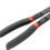 Muffler Hanger Tool for Exhaust System Removal Pli 4