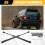 2Pcs Rear Trunk Boot Gas Spring Shock Lift Strut S 8