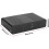 External Sound Card,Digital Playback Digital Recor 6