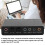 External Sound Card,Digital Playback Digital Recor 5