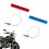 Motorcycle Tire Air Stem Puller Repair Tools Tyre 7