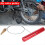 Motorcycle Tire Air Stem Puller Repair Tools Tyre 6