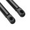 2Pcs Rear Trunk Boot Gas Spring Shock Lift Strut S 11