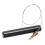 Tyre Changing Air Valve Stem Puller Extractor For 6
