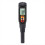 Digital Food PH Meter 0.00-14.00 Temp Acidity Test 3