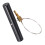 Tyre Changing Air Valve Stem Puller Extractor For 3