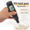 Digital Food PH Meter 0.00-14.00 Temp Acidity Test 9