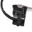 Throttle Housing Start Kill Switch Brake Lever for 7