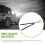 2Pcs Rear Hatch Lift Supports for Series 2012-2017 7