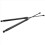 2Pcs Rear Hatch Lift Supports for Series 2012-2017 4