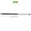 2Pcs Rear Hatch Lift Supports for Series 2012-2017 11