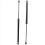 2Pcs Rear Hatch Lift Supports for Series 2012-2017 5