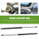 2Pcs Rear Hatch Lift Supports for Series 2012-2017 10
