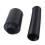 Universal Air Intake Filter Kit Carbon Fiber Bello 10