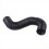 Universal Air Intake Filter Kit Carbon Fiber Bello 6