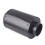 Universal Air Intake Filter Kit Carbon Fiber Bello 4