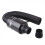 Universal Air Intake Filter Kit Carbon Fiber Bello 3