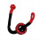 Recovrty Ring Winch Rope Set Retention Pulley Hook 4