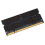 2GB DDR2 Laptop Ram Memory 800Mhz PC2 6400 1.8V 2R 2