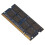 2GB DDR2 Laptop Ram Memory 800Mhz PC2 6400 1.8V 2R 7