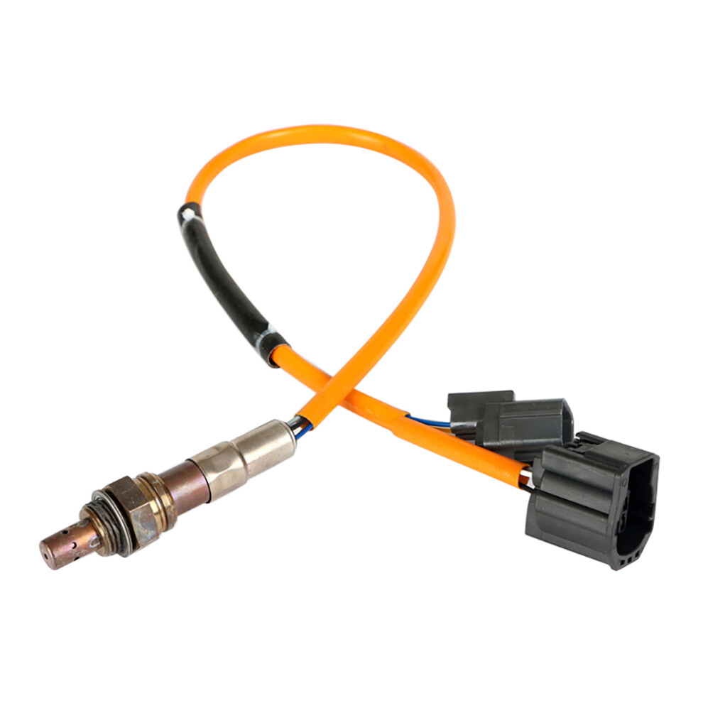 Air Fuel Ratio Oxygen Sensor For 6 1.8L 2.0L 2.3L 4852581943957