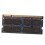 2GB DDR2 Laptop Ram Memory 800Mhz PC2 6400 1.8V 2R 8