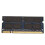 2GB DDR2 Laptop Ram Memory 800Mhz PC2 6400 1.8V 2R 3