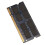 2GB DDR2 Laptop Ram Memory 800Mhz PC2 6400 1.8V 2R 4