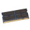 2GB DDR2 Laptop Ram Memory 800Mhz PC2 6400 1.8V 2R 6